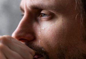 Leg noch einen nach – Setz noch einen drauf – ich will weinen!